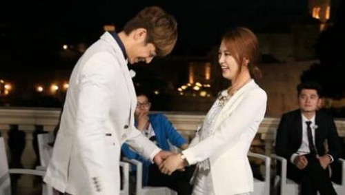 表白不回复就是拒绝吗?如何看穿女生的小心思 表白不回复就是拒绝吗?如何看穿女生的小心思第2张